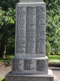 image of grave number 414963